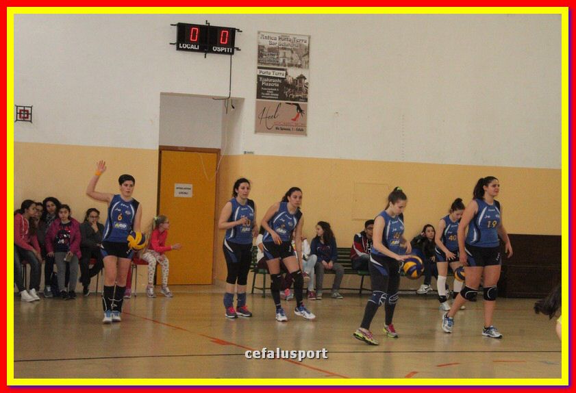 160503_2DF_Caccamo 050_tn.jpg